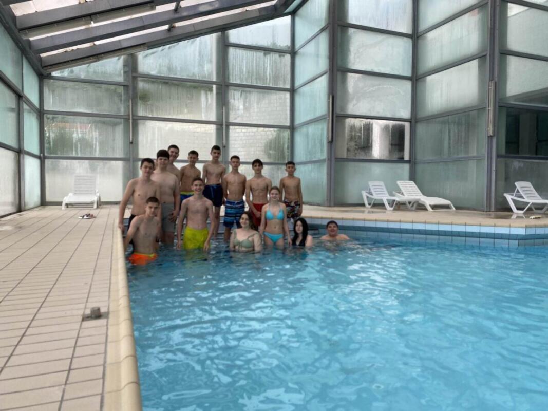 354105520 1601199903699612 7483529782494499016 n