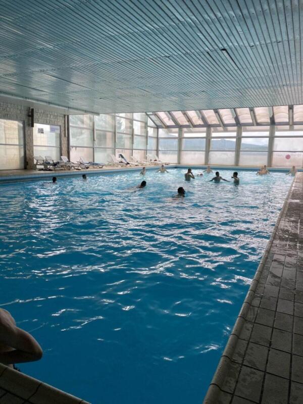 354110002 185304751167948 8543608747578332460 n