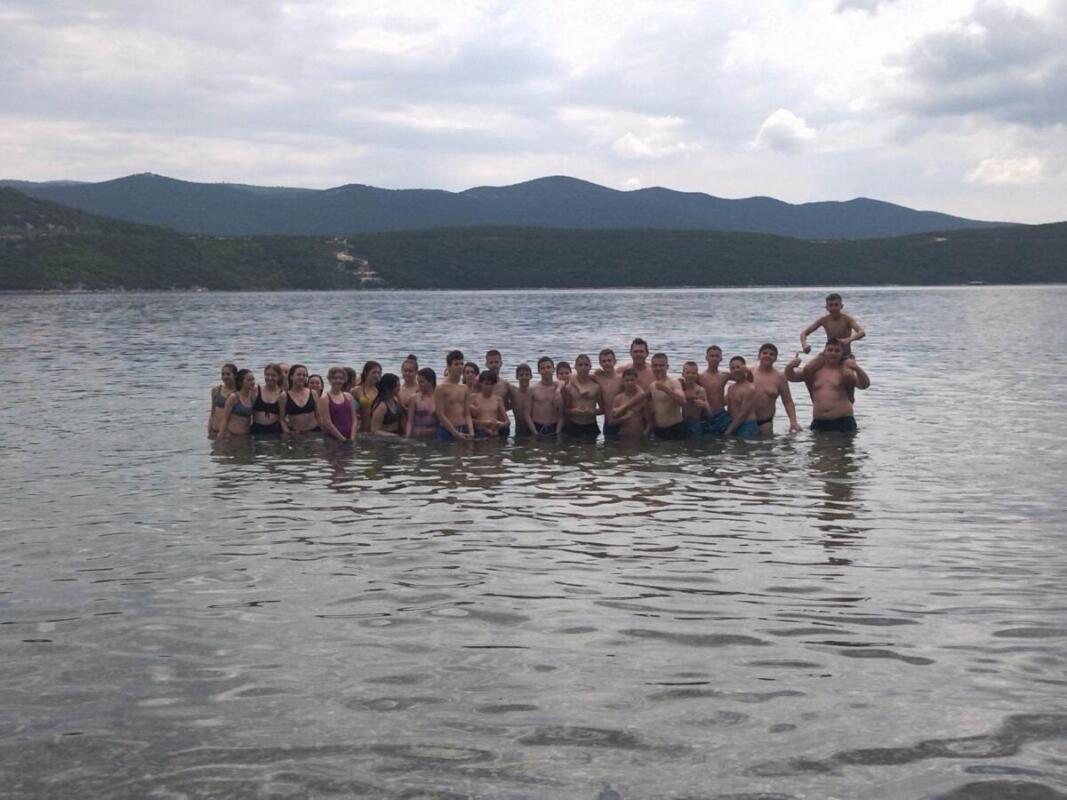 354217193 1498757364201765 9170204638850825610 n