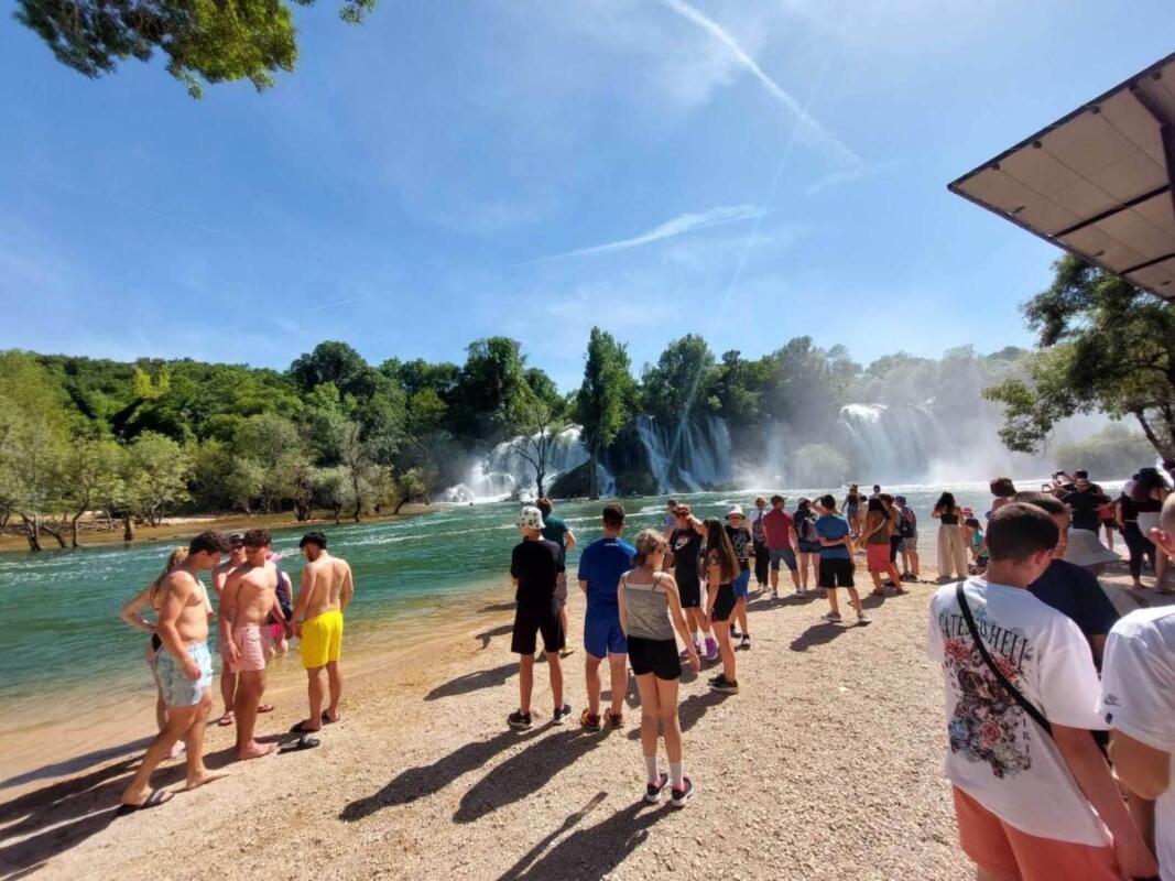 354220107 666247358664600 2789208001361468755 n