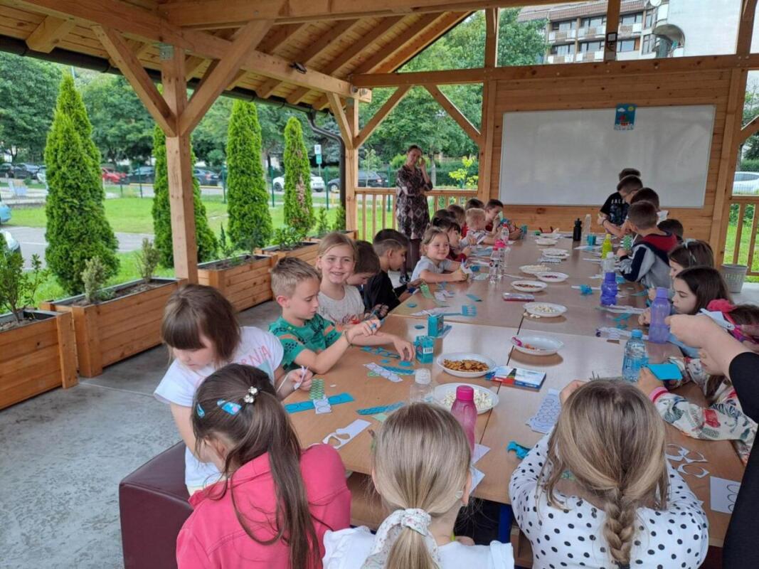 354365492 635806181933899 385577301067293239 n