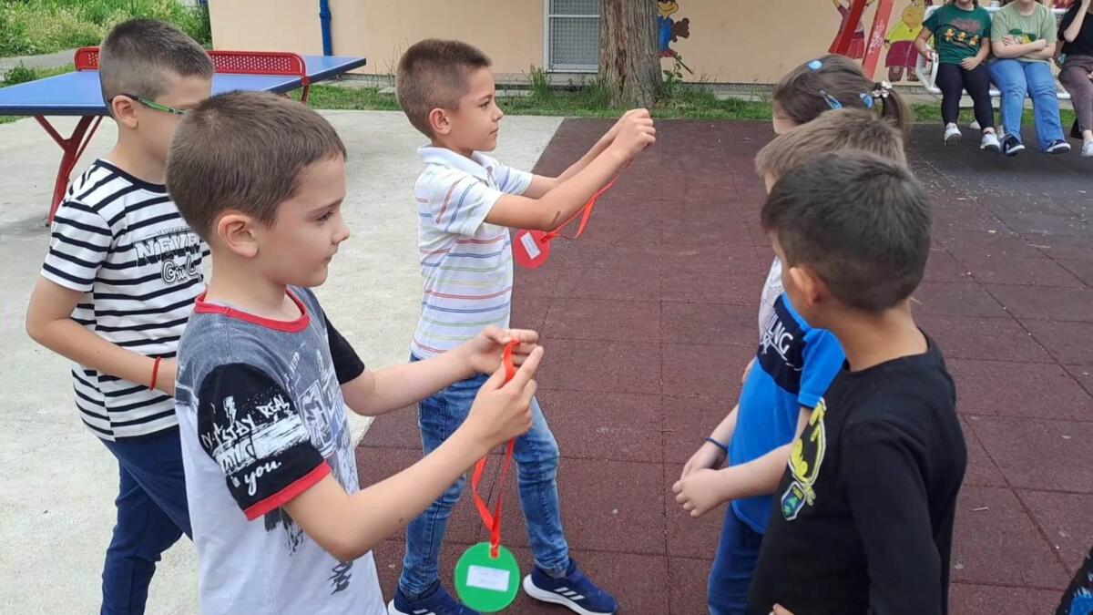 354468669 1572610696481893 6422677491246568203 n