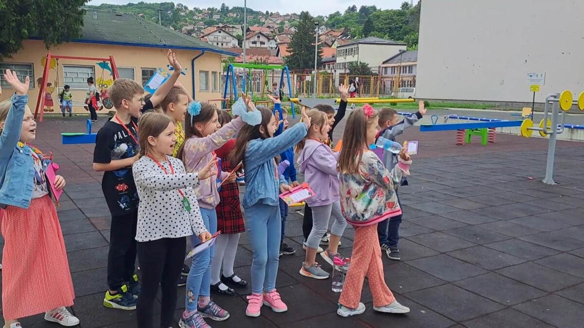 354473293 1082261542737393 3218662094986054088 n