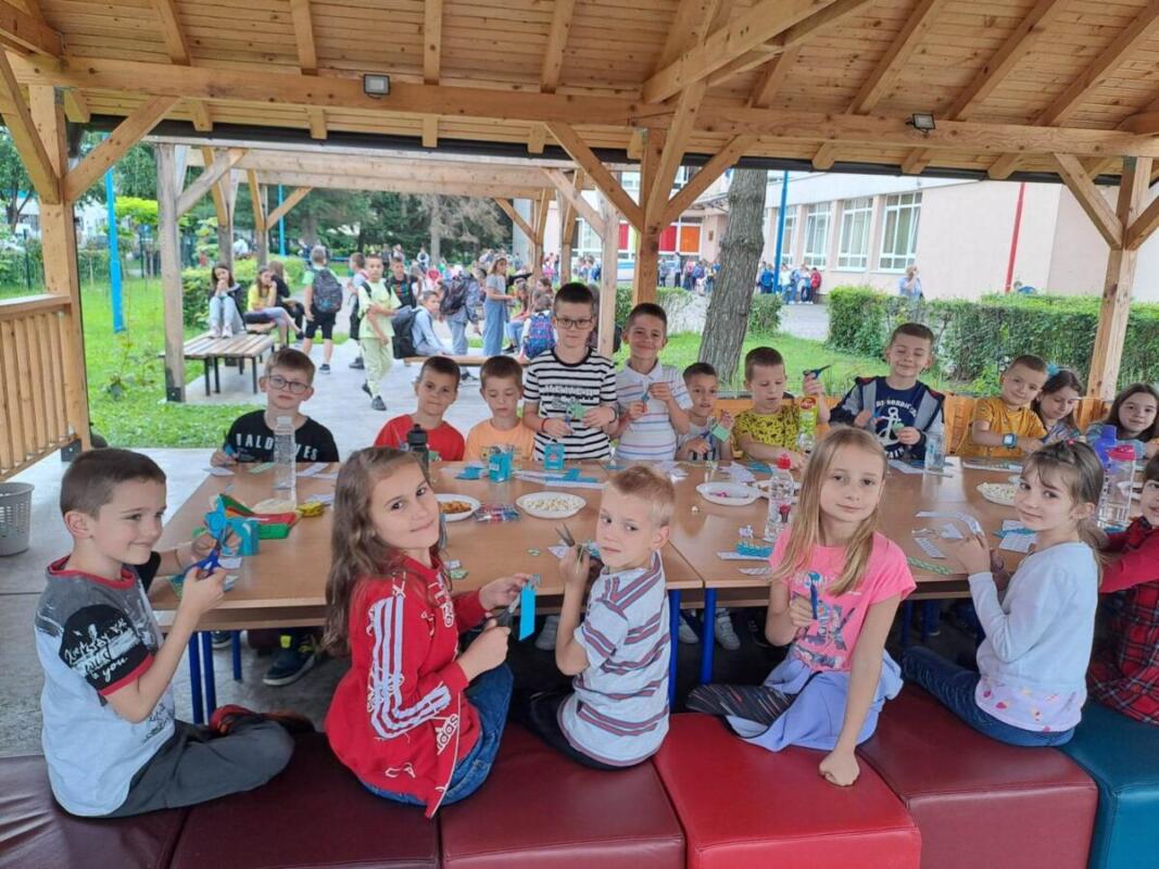 354479914 2982064971928268 4792626052333530076 n