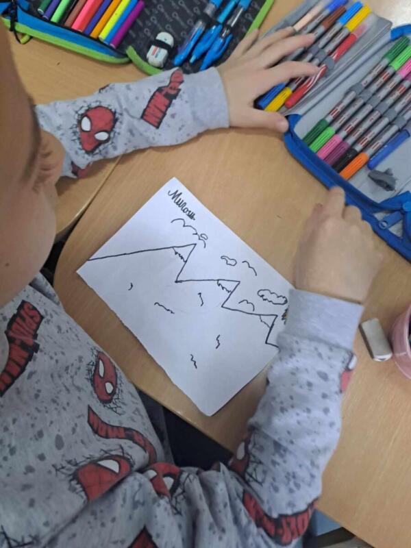 363532167 1697981280697718 1386055695568218245 n