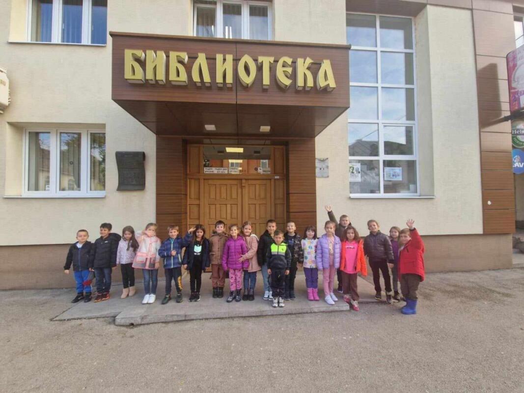 363575115 1070934167592049 4283651886064015514 n