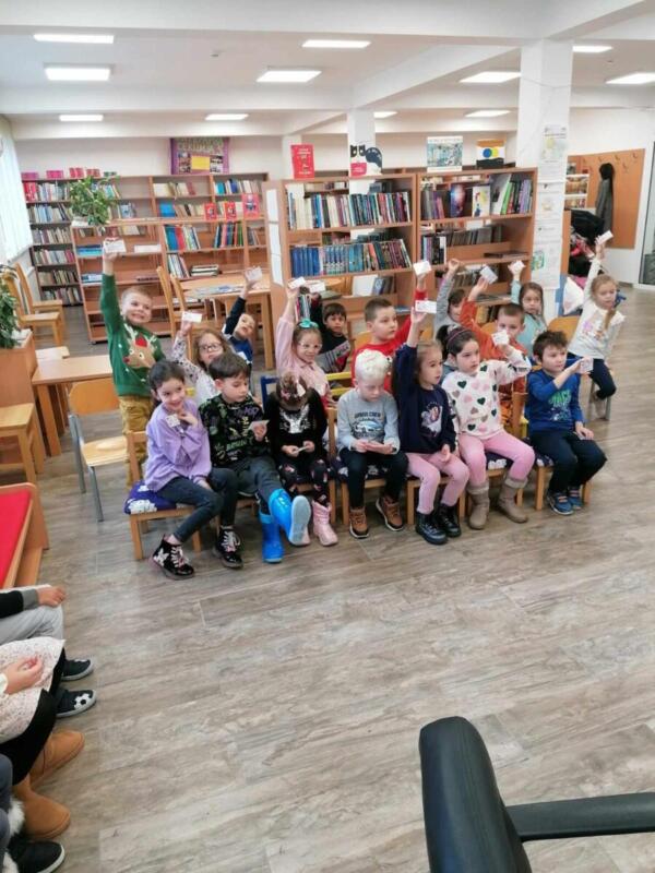 366763715 1366733537298471 7820218023368638543 n