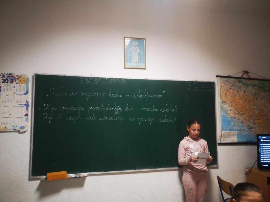 367539139 1009200323494765 1871357411623893780 n