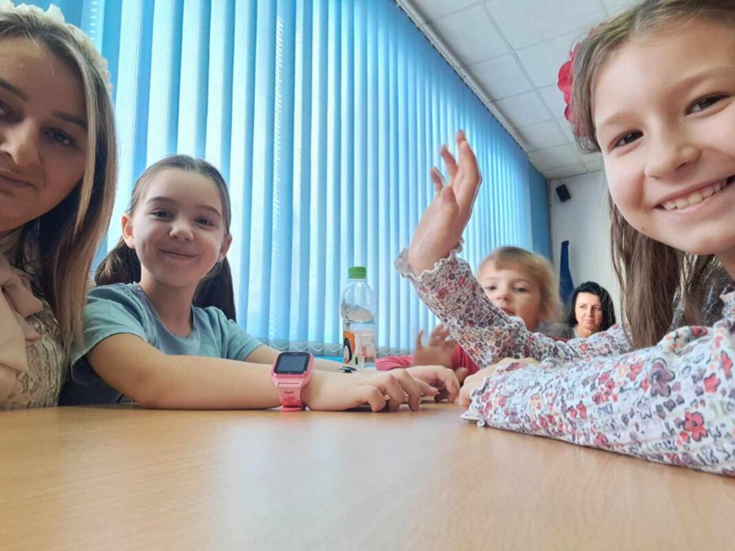 367700984 3082195735245525 1126163339201625928 n