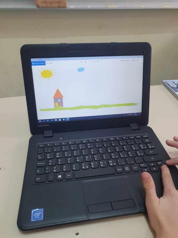 367983647 994510475171057 6807572114499254594 n