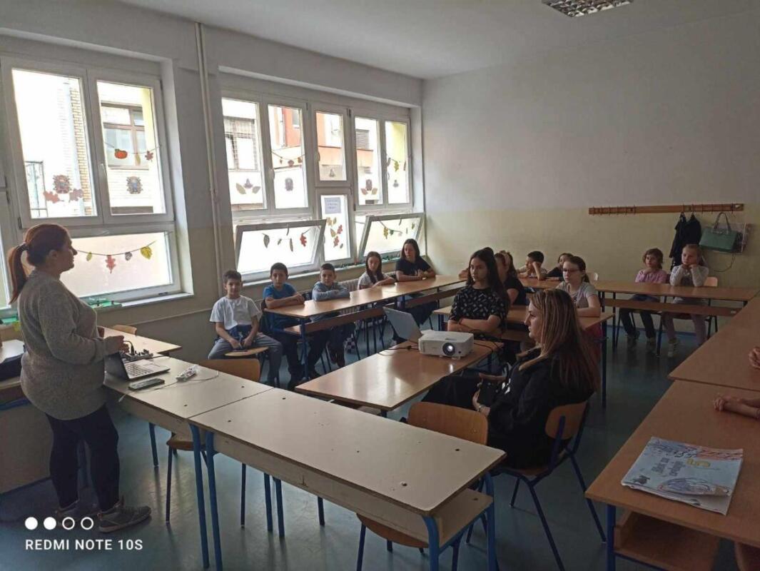 368032148 222497750722013 6522547316822540047 n