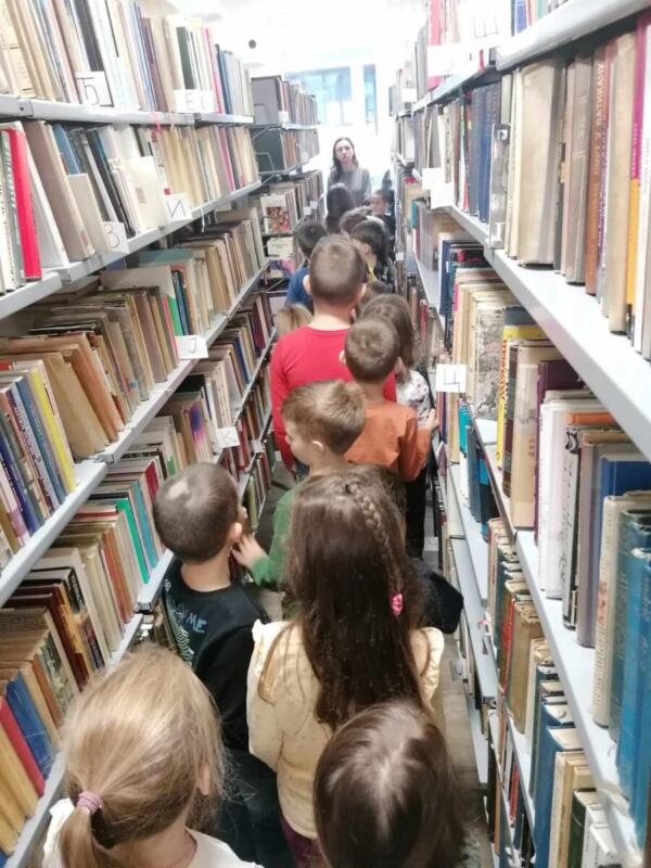 368043361 316932434535383 3758222382157272384 n