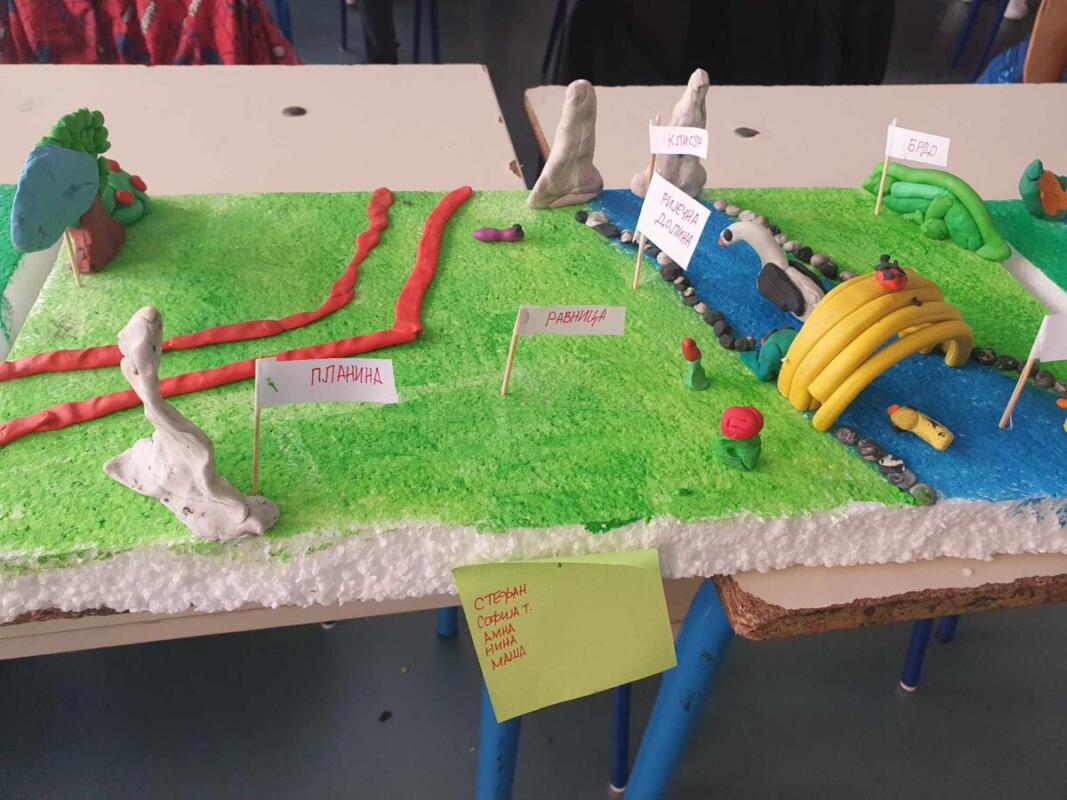 368053066 364483102818204 84221505103941112 n