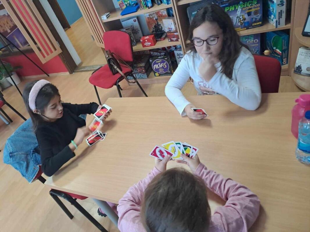 368070951 886754312870311 3868762599005139377 n