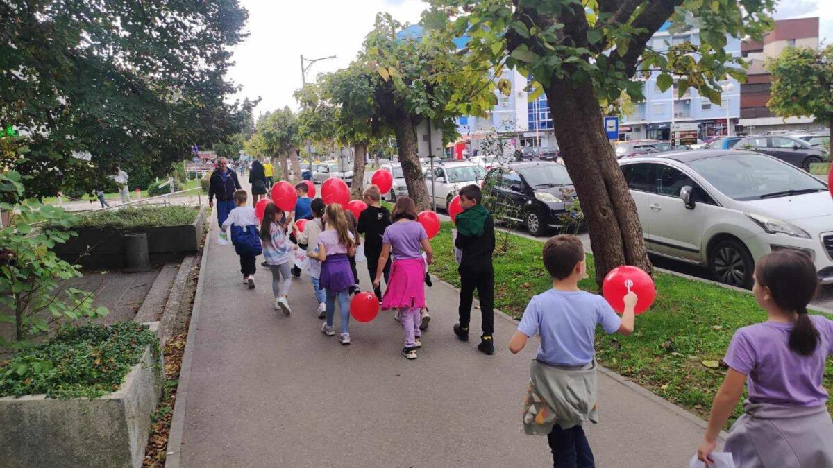 368130097 353279593927839 7679774860231244974 n