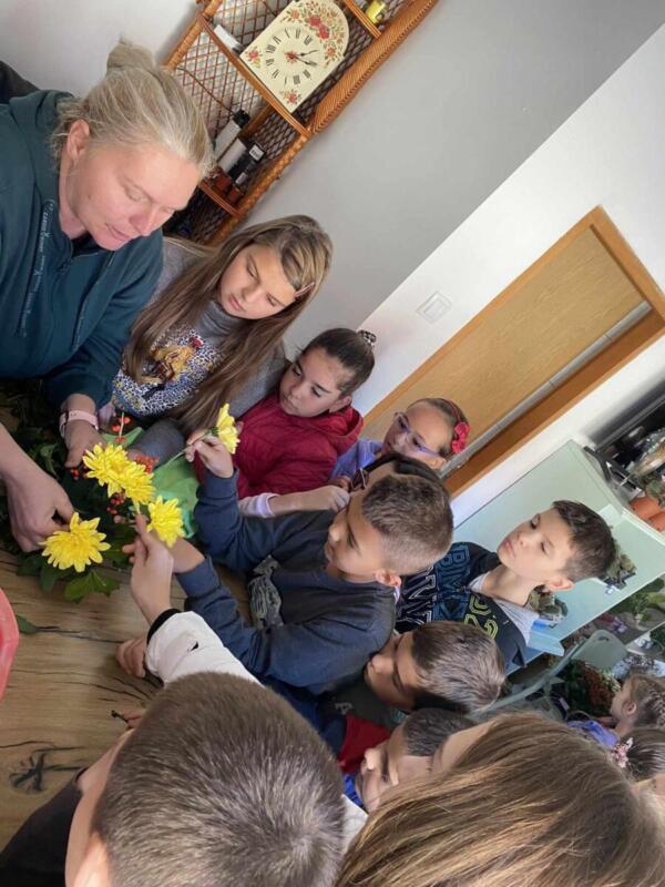 368374536 1538106896989744 7713796238999013041 n