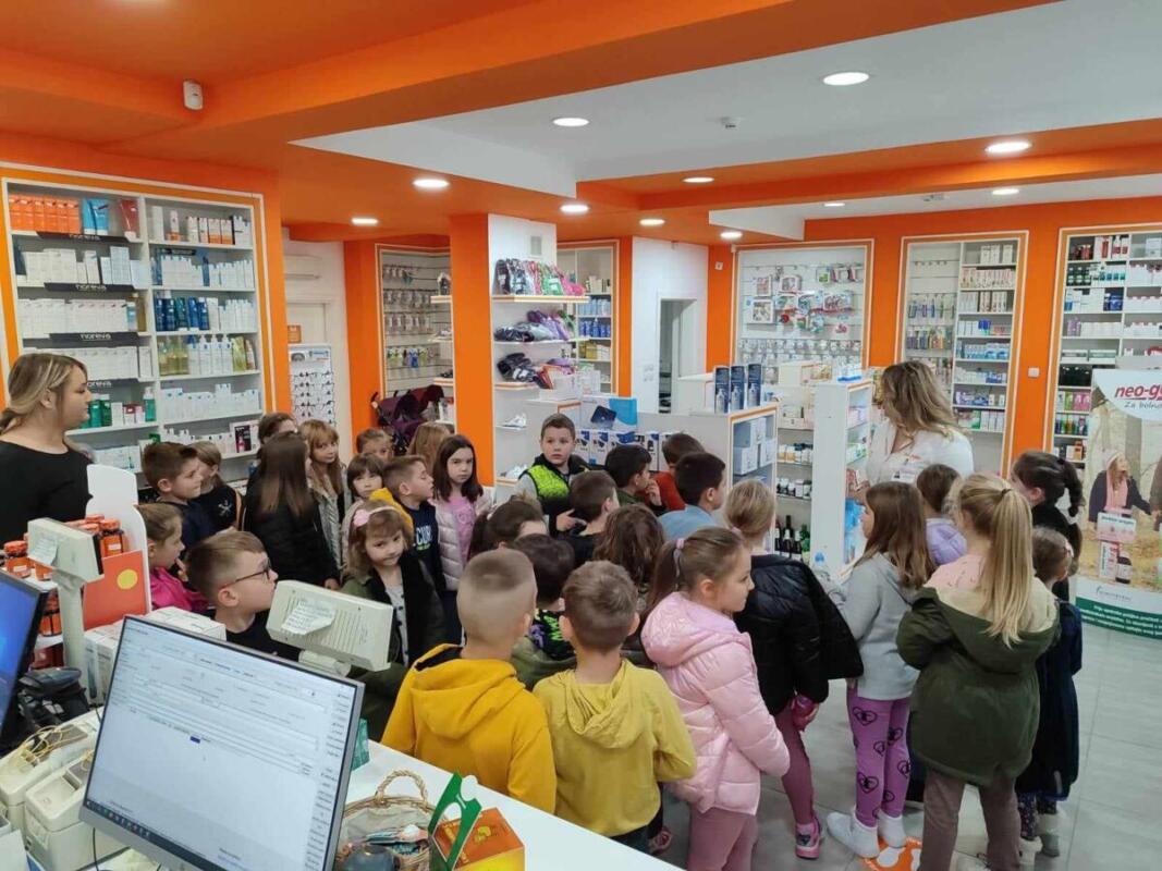 368784408 1051523149230155 3540002973050691415 n