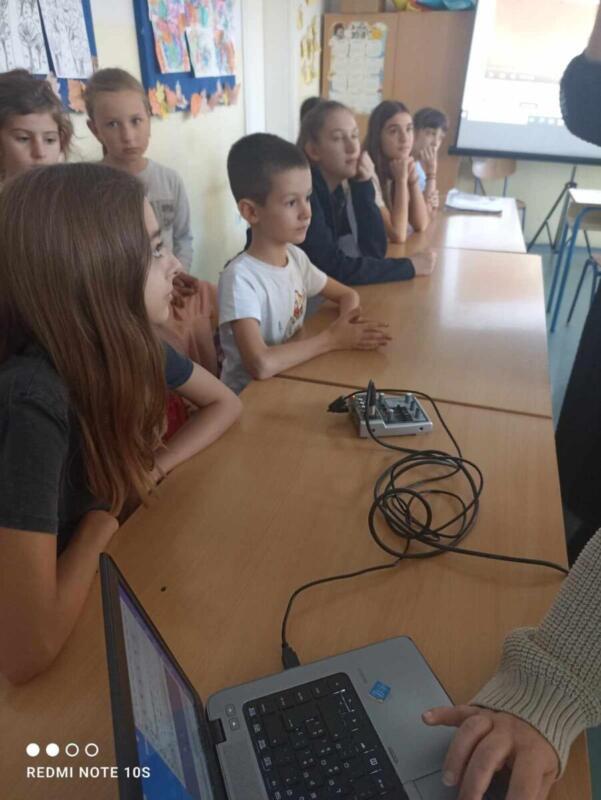 369003988 1035288027504341 206294523341945349 n