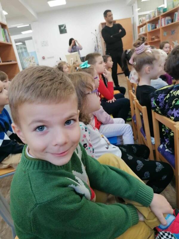 369060992 1027220981884988 6160657822943558686 n