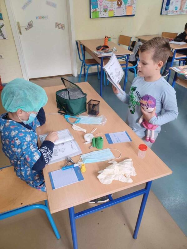 370008024 1476585256464031 653810740445736275 n