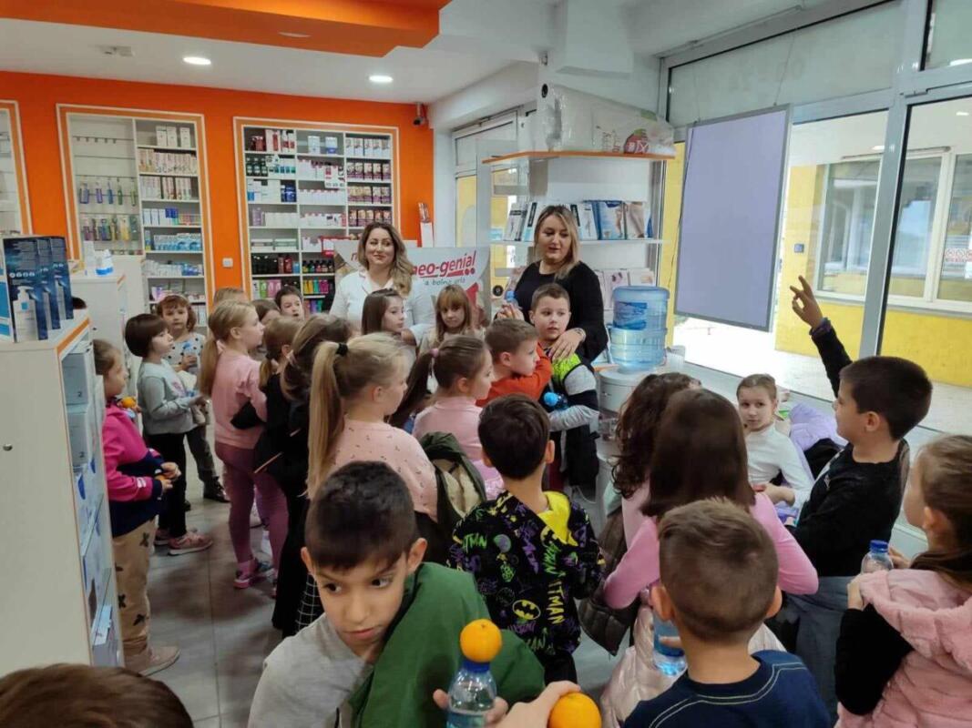 370070076 1705143033321005 4158944842402692757 n