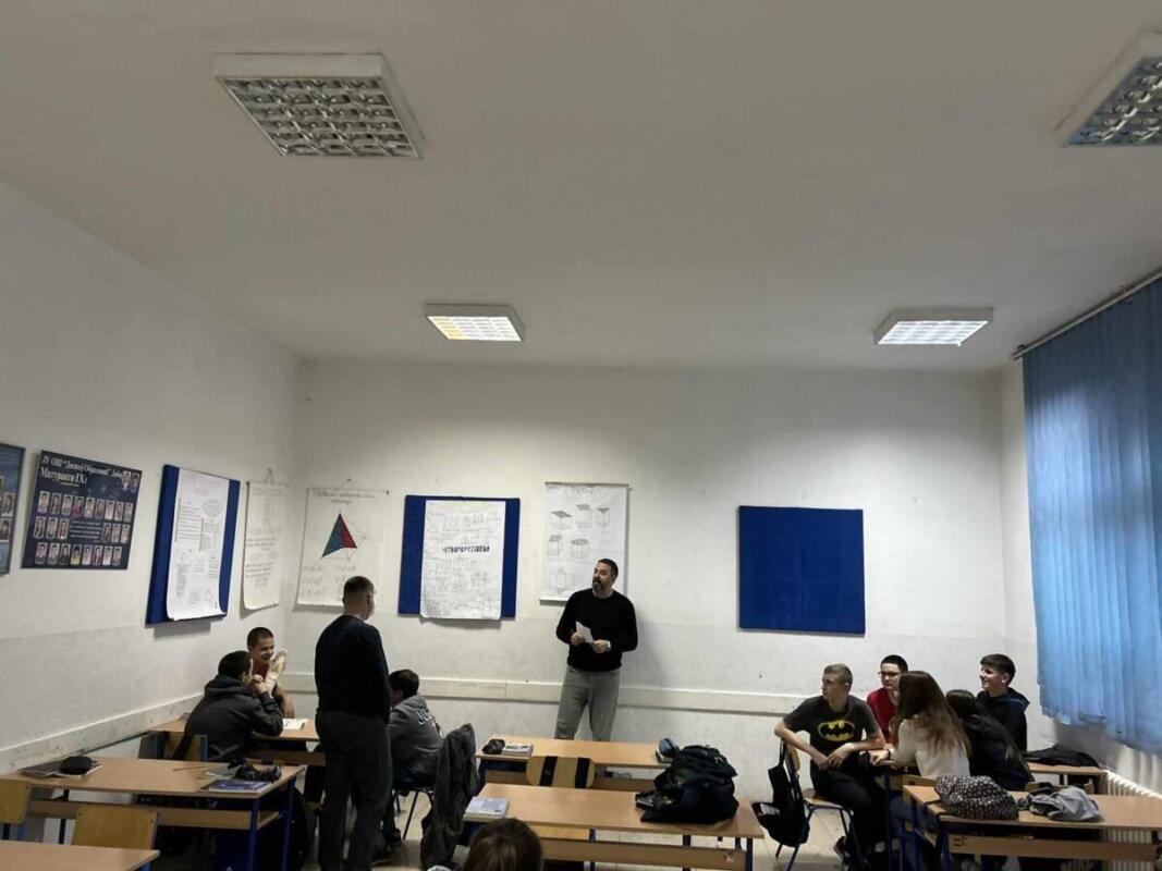 370076137 1068331007683948 7366950061857065826 n - kopija