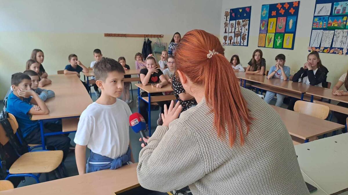 370090916 1009915663560137 2730992629965309726 n