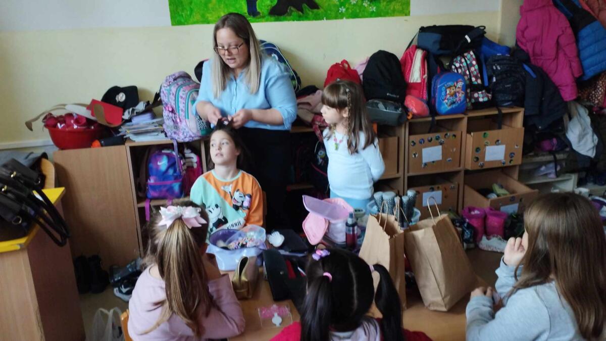 370118357 1021066255675169 5305425655869792942 n