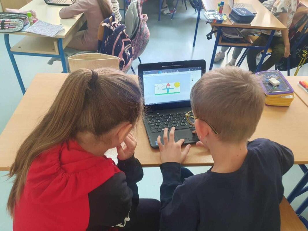 370126279 3943489752593421 8112519076573739909 n