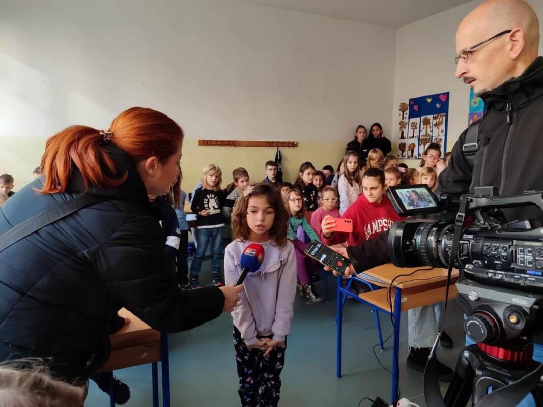 370133895 1040640383927331 2641981321665693382 n