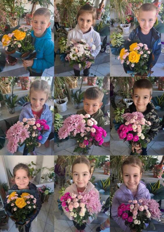 370142539 321291467305731 119795289023867169 n