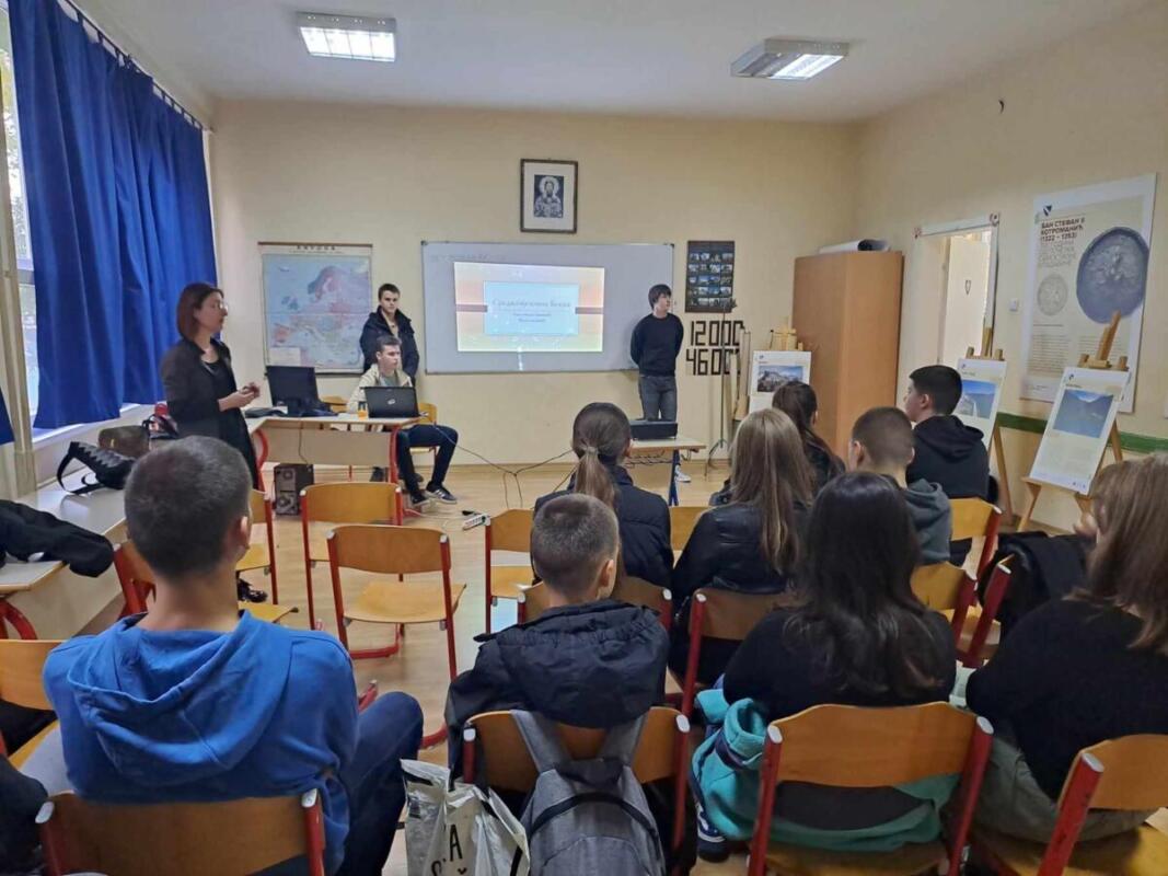 370197369 374385058359934 985069977586710847 n