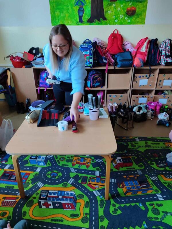 370220693 1579129879289118 2967643261784707592 n