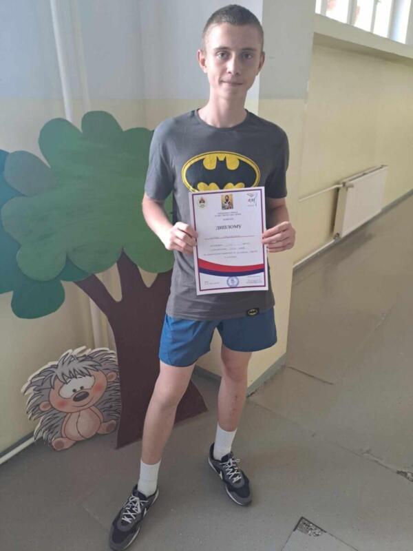 370232296 1006317703956301 7847422825103111275 n