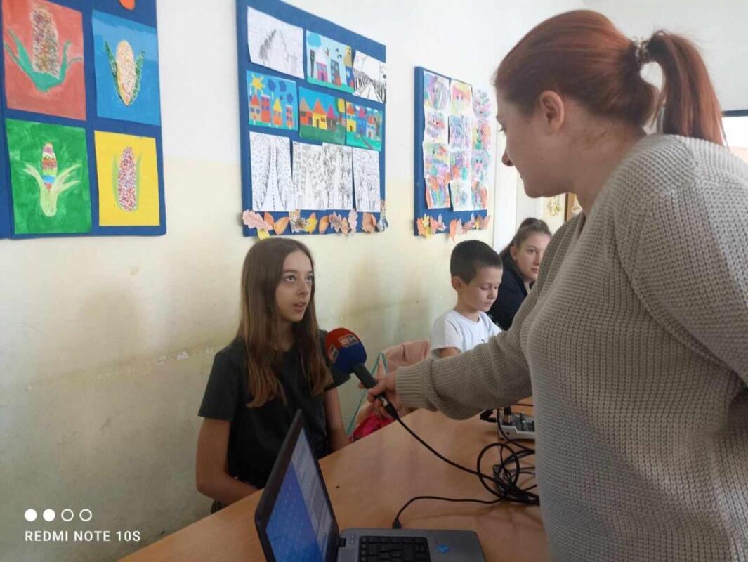 370233720 655069700087140 5790895473955603973 n