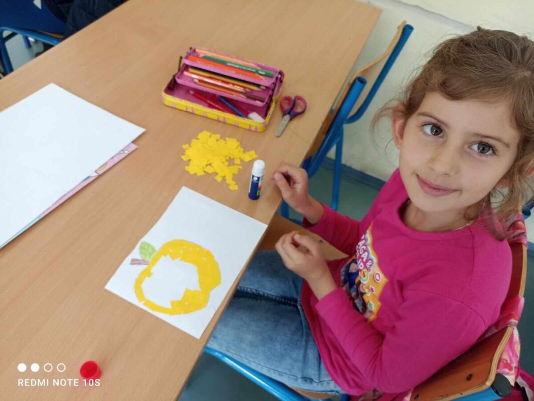 370235997 1510925243004278 4588711807614870162 n