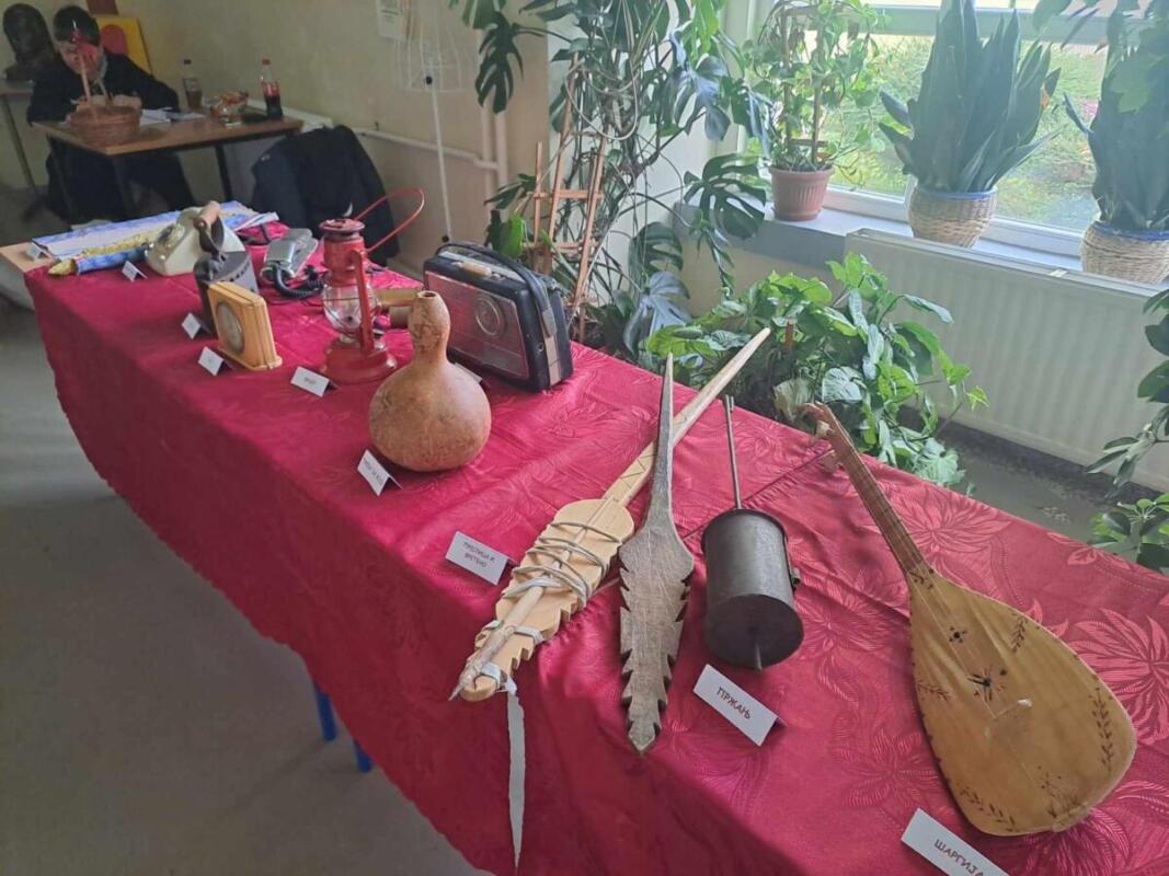 370254827 334211965886885 4273262973335660161 n - kopija (2)