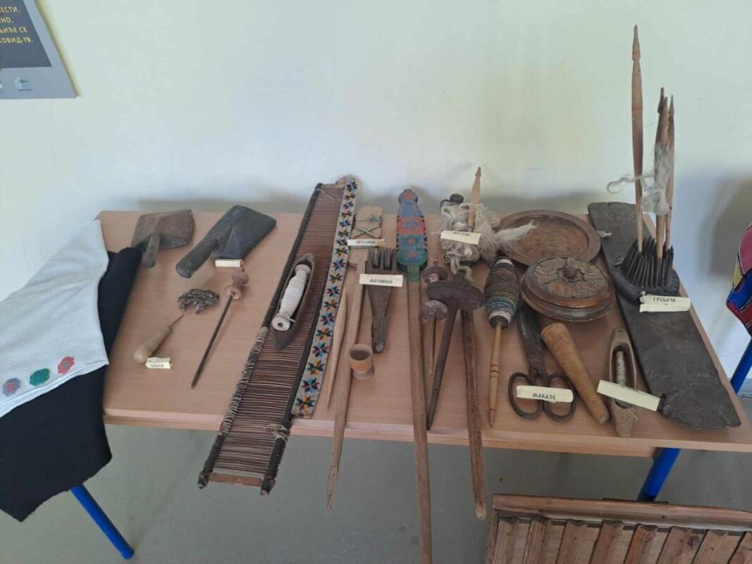 370277808 315649967938765 328047227423051032 n - kopija (2)