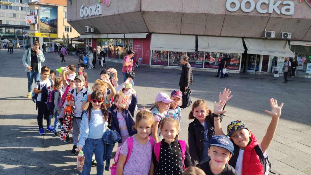 370279428 702988157995199 5489510686232812546 n - kopija