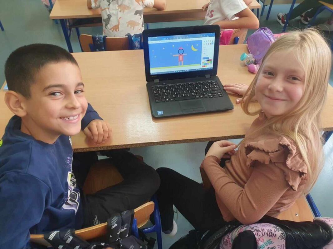 370288945 1767916013658710 8160116274963205929 n