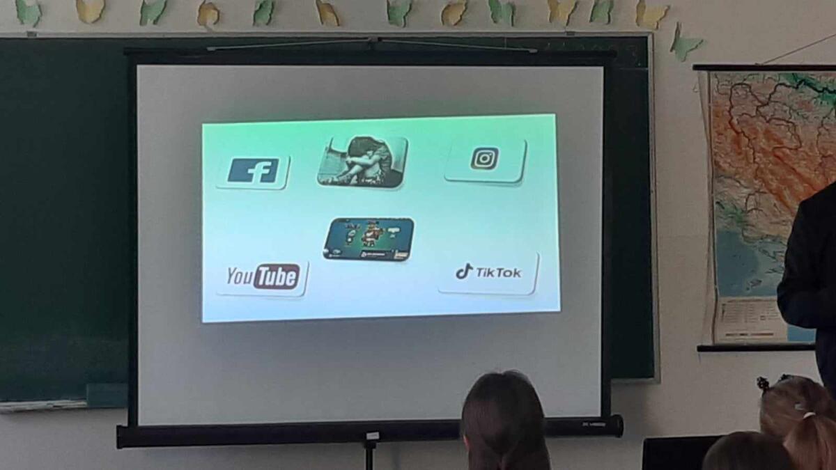 370292898 805198344628694 6664131867755591357 n