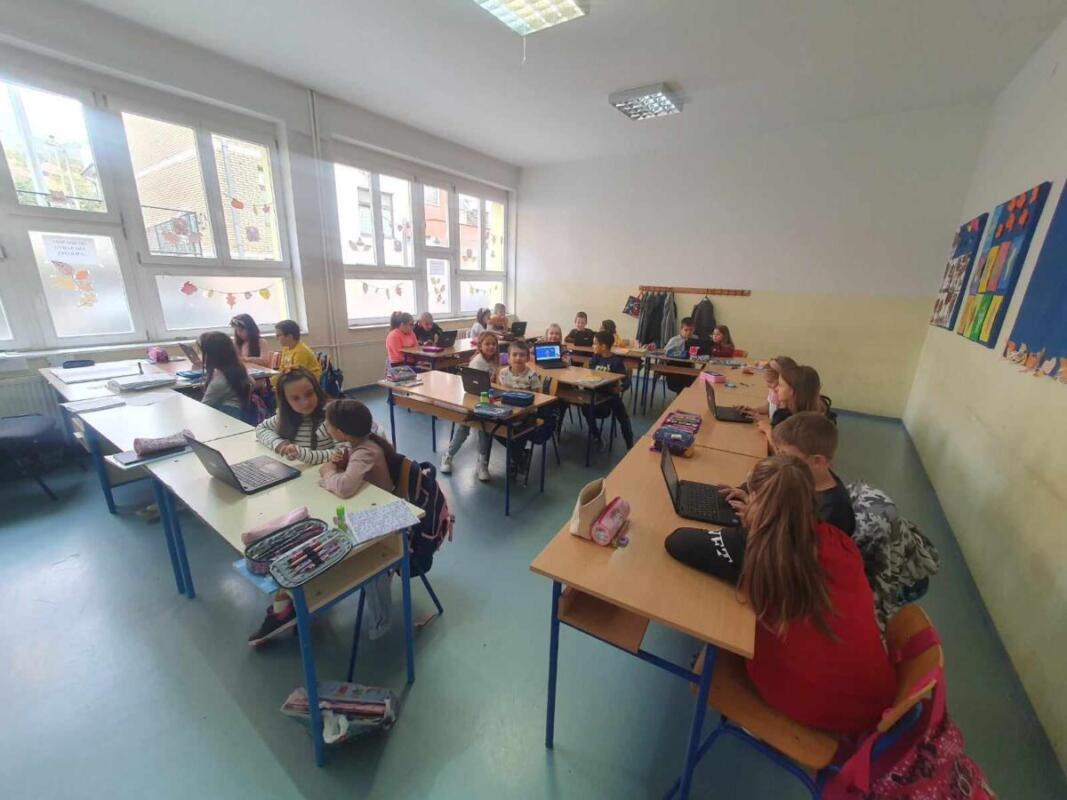 370295264 872657847897282 1941916516651766552 n