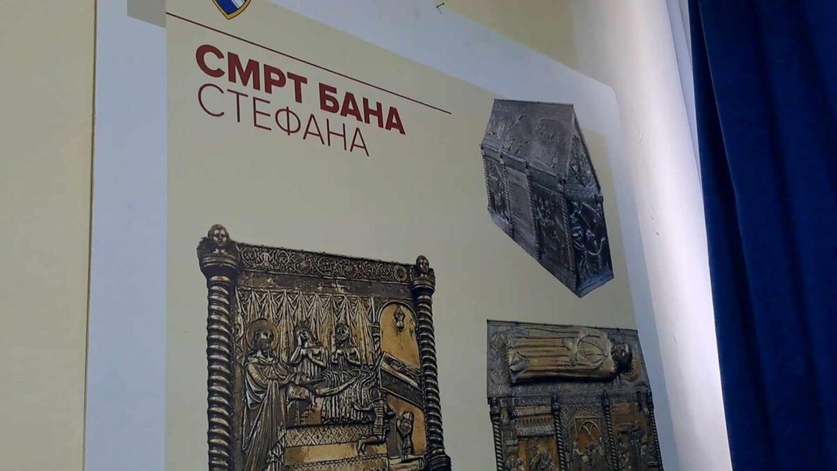 370747976 722062169446485 5700175557924034099 n