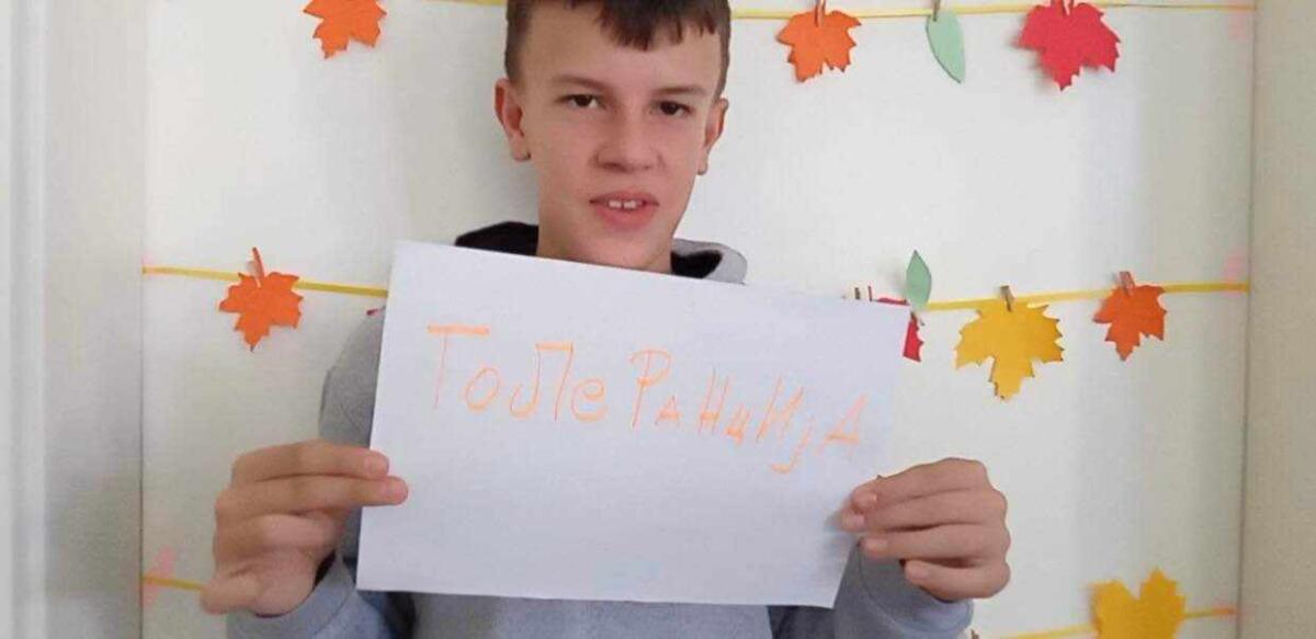 371125047 313764224938118 7081155166514924503 n