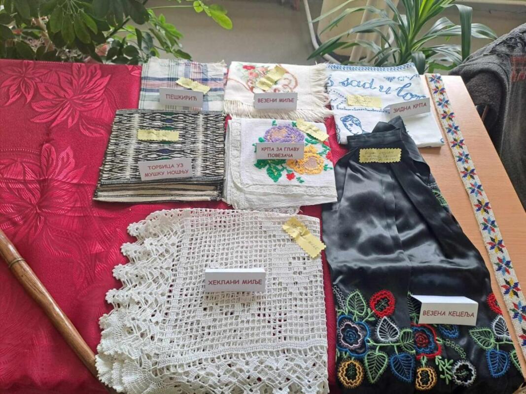 371138828 313931794912573 7085407639982637657 n - kopija (2)