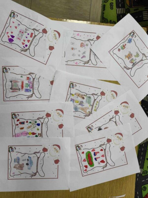 371224885 1534395597318881 8250693761632217562 n