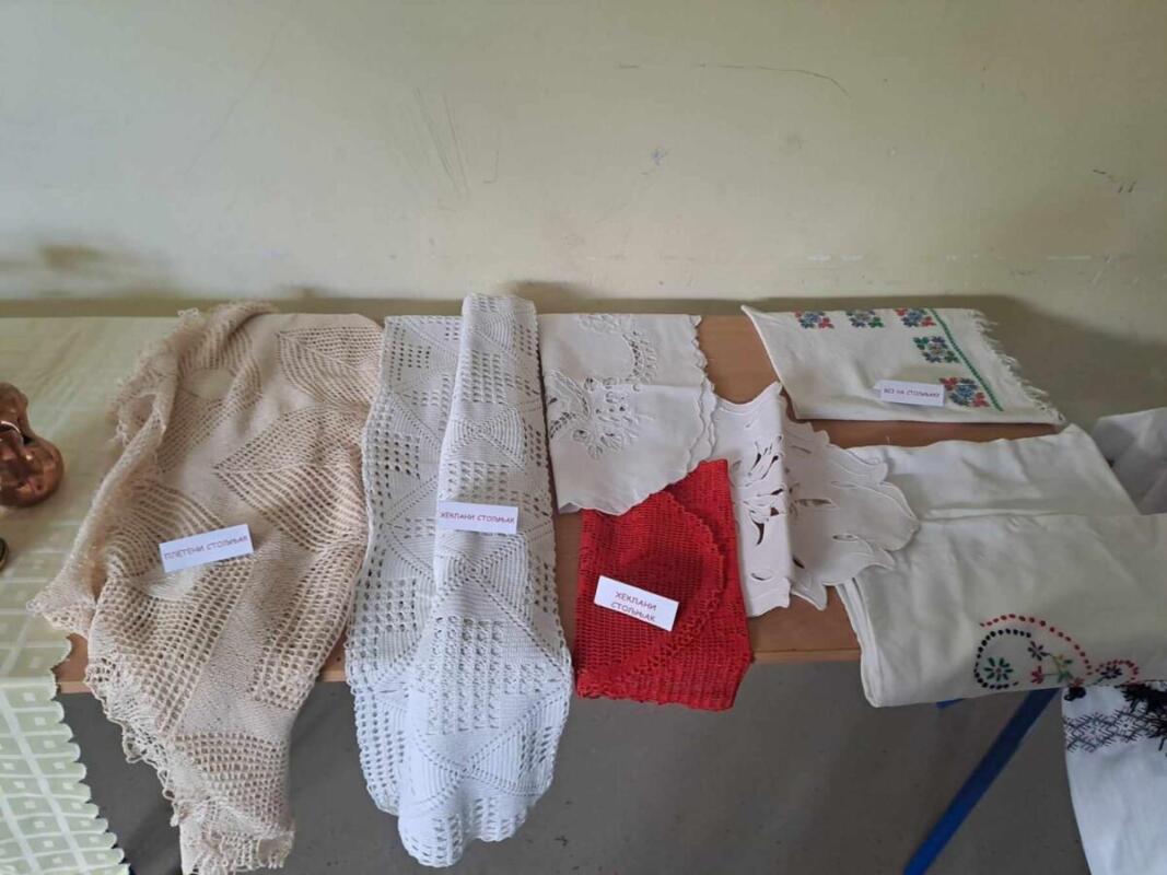 371275574 740954251264266 6093629821777607004 n - kopija (2)