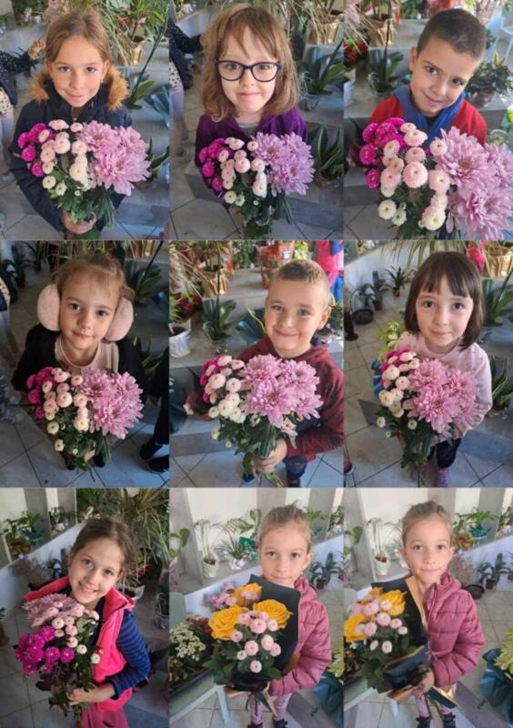 371458421 1281876005815755 1949576066279131671 n