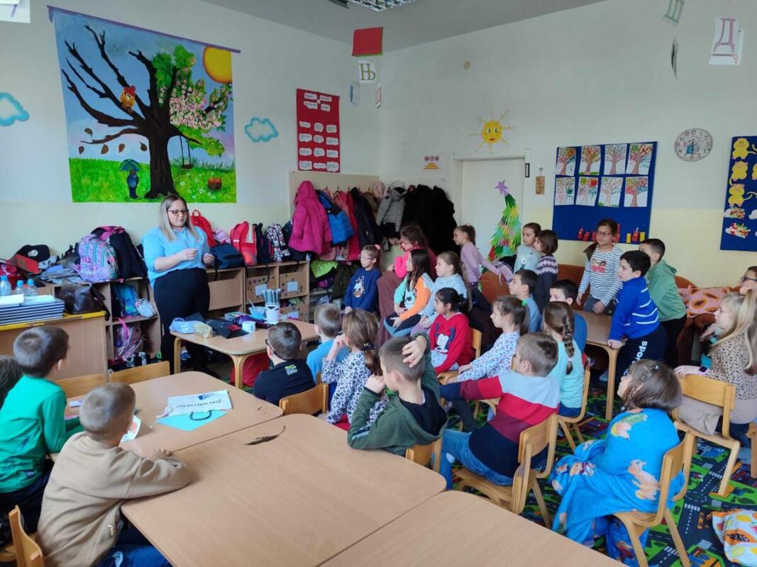 371468140 872419004611199 5909417110468098419 n