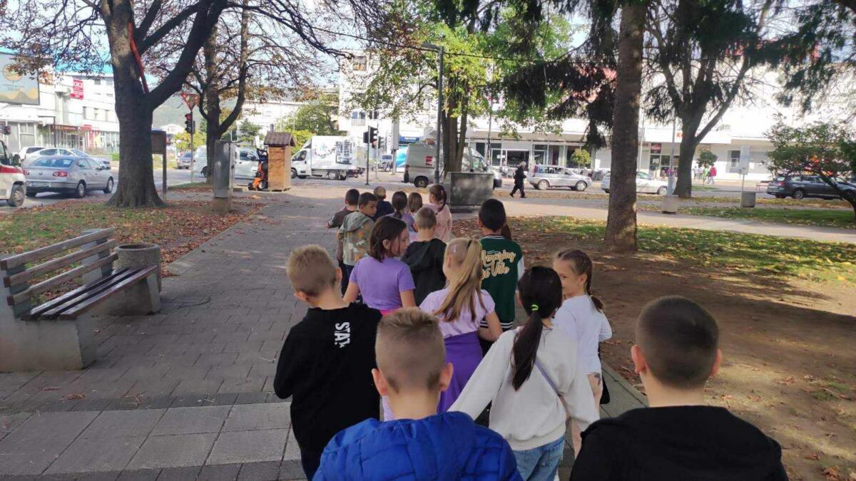 371473158 1384486898809979 2683971271846953210 n